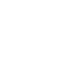 Forklift
