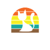 Best Cat Mom