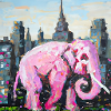 help_for_elephants_06
