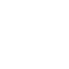 Employee Month
