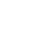 Harte Weiche Schaler Kern