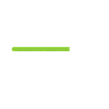 Ik ben Rendering - Video Editor Editing Filmmaker Vid