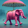 help_for_elephants_07