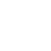 I AM PEACE