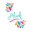 Alaaf