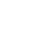 Harte Weiche Schaler Kern