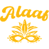 Alaaf
