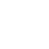 Harte Weiche Schaler Kern