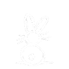 TEAM HASE 2023