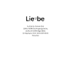 Liebe