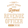 Revenue Officer