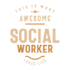 Social Worker