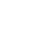 Glotz nicht so Blöd weiß