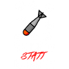 NO WAR