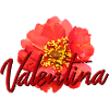 Valentina