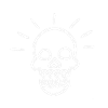 skull2