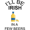 Bière Vin Whisky Schnaps Alcool