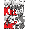 Gaming Gamer Gift - Video Games