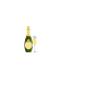 Bière Vin Whisky Schnaps Alcool