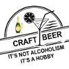 Bière Vin Whisky Schnaps Alcool