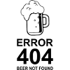 Beer Wine Whiskey Schnapps Alcohol