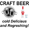 Beer Wine Whiskey Schnapps Alcohol