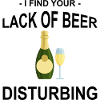 Beer Wine Whiskey Schnapps Alcohol