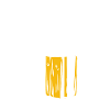 Bière Vin Whisky Schnaps Alcool