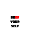 Bière Vin Whisky Schnaps Alcool
