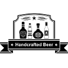 Bière Vin Whisky Schnaps Alcool