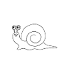 Snail