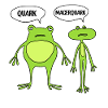 Quar low-fat quark