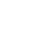 Sweetie white