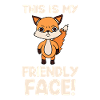 Fuchs