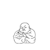 Buddha