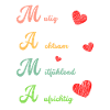 Mama