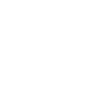 Cutie white