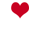 I Love Anime