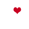 I Love Anime