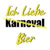 Ich liebe Bier