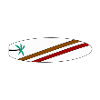 Surfbrett
