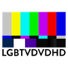 LGBTVDVDHD