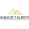 Audace Talents