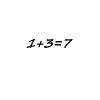 mathematik