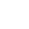 Perfection humour