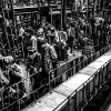 Factory Zombiez