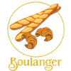 Boulanger