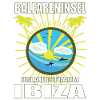 Balearic Island Holiday Dream Ibiza