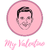 Valentine's day - My Valentino