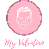 Saint-Valentin - My Valentino Coin